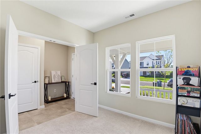 5478 Greenview Lane, Turtlecreek Twp, OH 45036