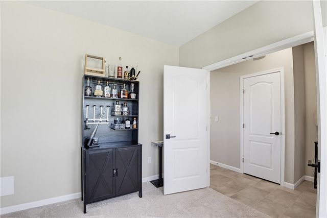 5478 Greenview Lane, Turtlecreek Twp, OH 45036
