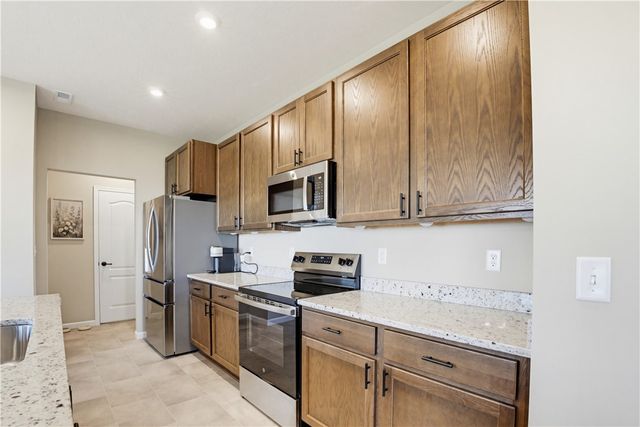 5478 Greenview Lane, Turtlecreek Twp, OH 45036