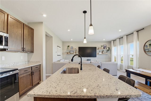5478 Greenview Lane, Turtlecreek Twp, OH 45036