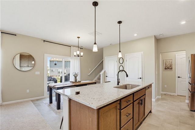 5478 Greenview Lane, Turtlecreek Twp, OH 45036