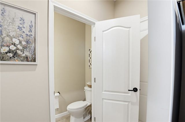 5478 Greenview Lane, Turtlecreek Twp, OH 45036