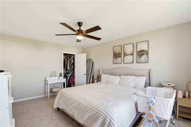 5478 Greenview Lane, Turtlecreek Twp, OH 45036