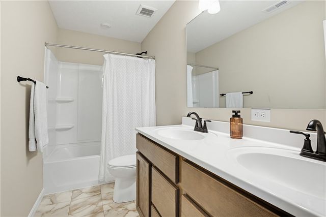 5478 Greenview Lane, Turtlecreek Twp, OH 45036