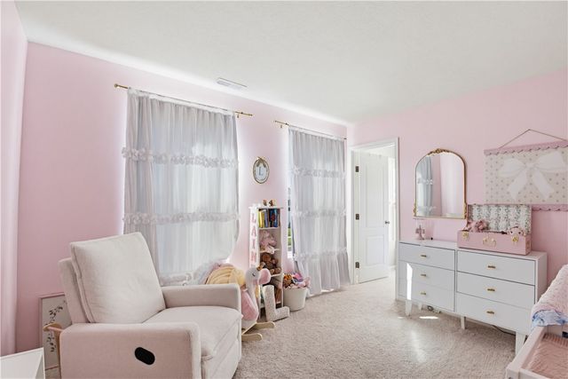 5478 Greenview Lane, Turtlecreek Twp, OH 45036