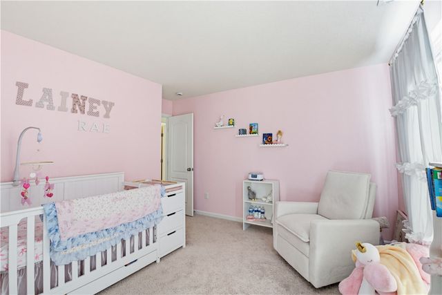 5478 Greenview Lane, Turtlecreek Twp, OH 45036
