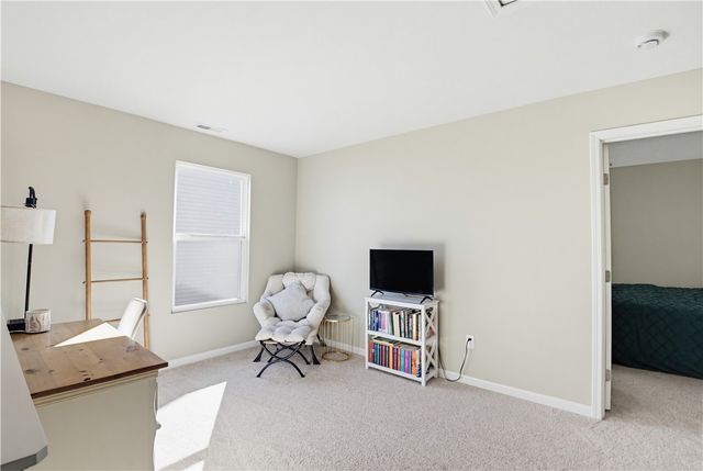 5478 Greenview Lane, Turtlecreek Twp, OH 45036