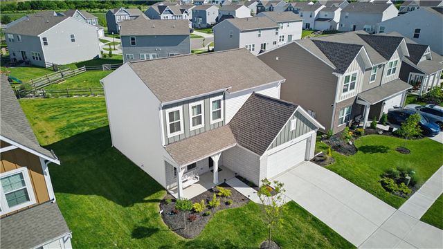 5478 Greenview Lane, Turtlecreek Twp, OH 45036