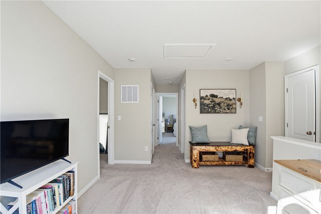 5478 Greenview Lane, Turtlecreek Twp, OH 45036