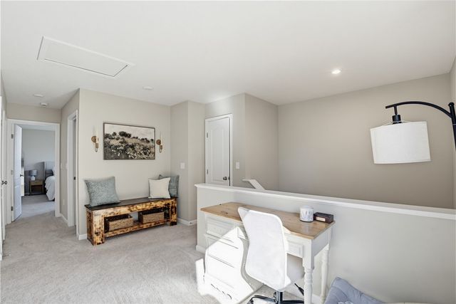 5478 Greenview Lane, Turtlecreek Twp, OH 45036