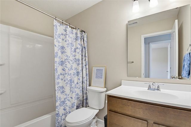 5478 Greenview Lane, Turtlecreek Twp, OH 45036
