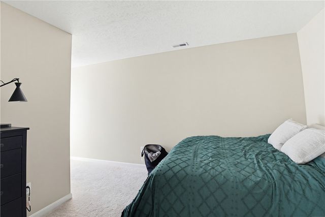5478 Greenview Lane, Turtlecreek Twp, OH 45036