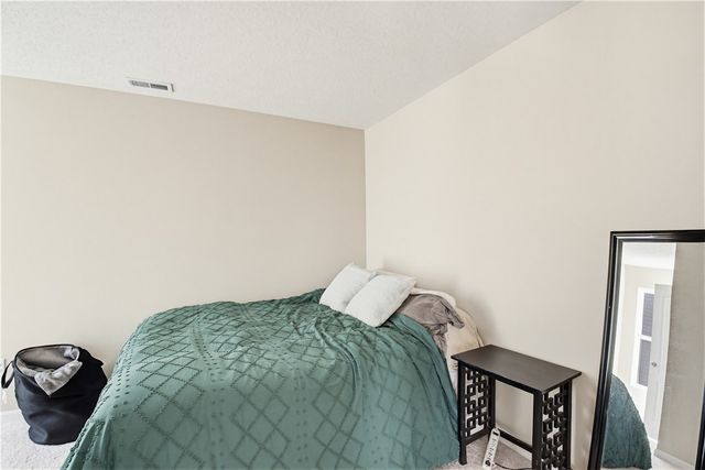 5478 Greenview Lane, Turtlecreek Twp, OH 45036