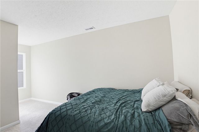 5478 Greenview Lane, Turtlecreek Twp, OH 45036