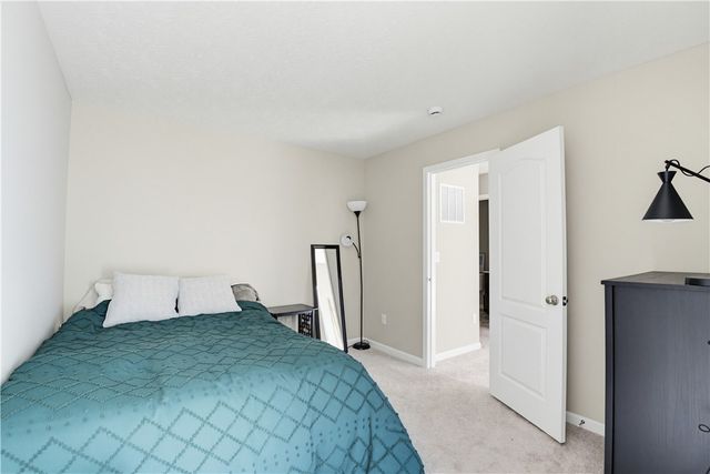 5478 Greenview Lane, Turtlecreek Twp, OH 45036
