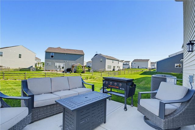 5478 Greenview Lane, Turtlecreek Twp, OH 45036