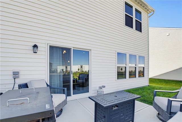 5478 Greenview Lane, Turtlecreek Twp, OH 45036