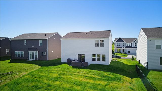 5478 Greenview Lane, Turtlecreek Twp, OH 45036