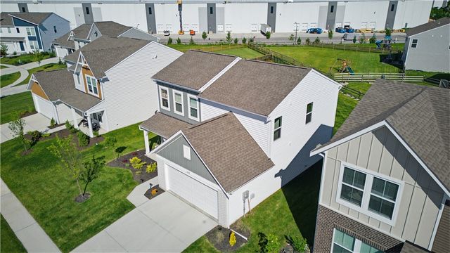 5478 Greenview Lane, Turtlecreek Twp, OH 45036