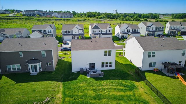 5478 Greenview Lane, Turtlecreek Twp, OH 45036