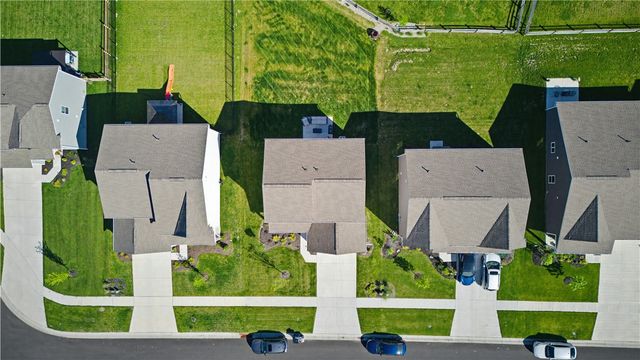 5478 Greenview Lane, Turtlecreek Twp, OH 45036
