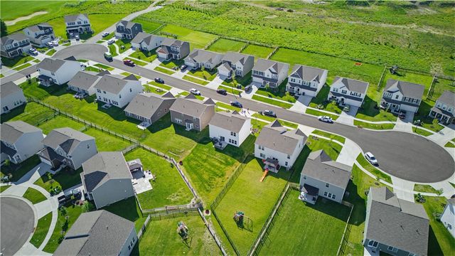 5478 Greenview Lane, Turtlecreek Twp, OH 45036