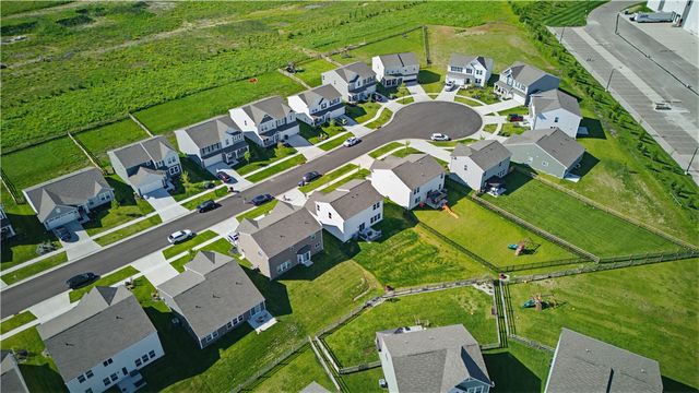 5478 Greenview Lane, Turtlecreek Twp, OH 45036