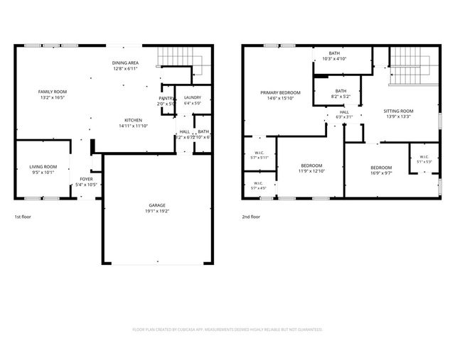 5478 Greenview Lane, Turtlecreek Twp, OH 45036