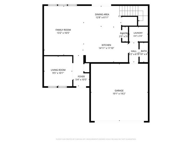 5478 Greenview Lane, Turtlecreek Twp, OH 45036