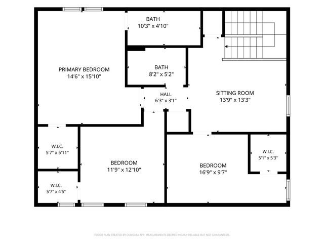 5478 Greenview Lane, Turtlecreek Twp, OH 45036