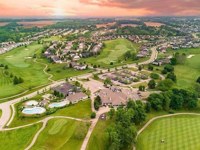 5478 Greenview Lane, Turtlecreek Twp, OH 45036