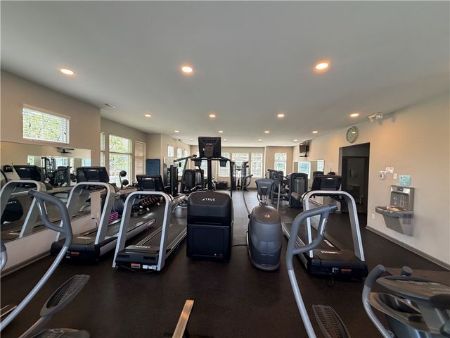 5478 Greenview Lane, Turtlecreek Twp, OH 45036