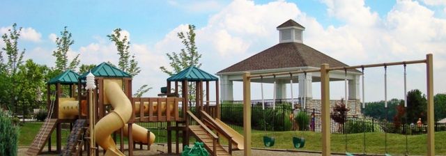 5478 Greenview Lane, Turtlecreek Twp, OH 45036