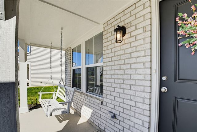 5478 Greenview Lane, Turtlecreek Twp, OH 45036