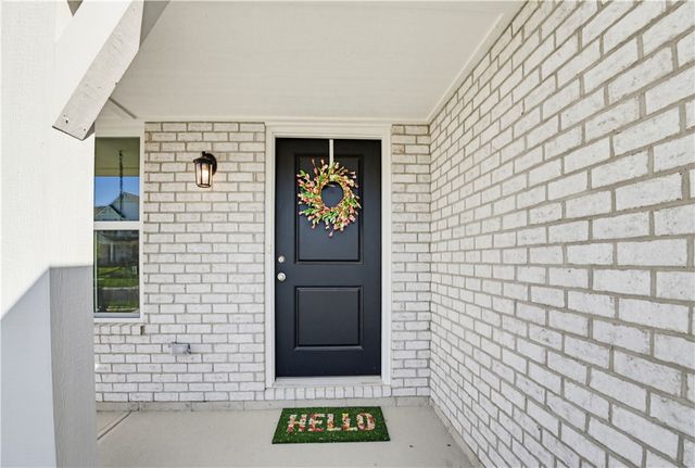 5478 Greenview Lane, Turtlecreek Twp, OH 45036