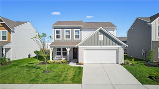 5478 Greenview Lane, Turtlecreek Twp, OH 45036
