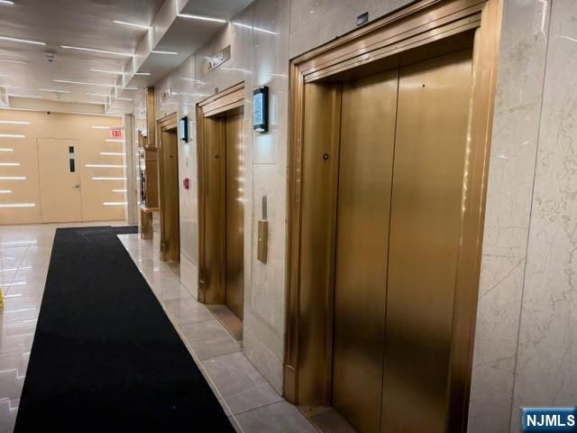 35 Journal Square 628, Jersey City, NJ 07306