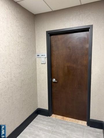 35 Journal Square 628, Jersey City, NJ 07306