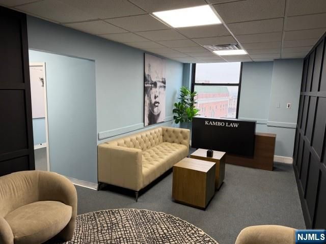 35 Journal Square 628, Jersey City, NJ 07306