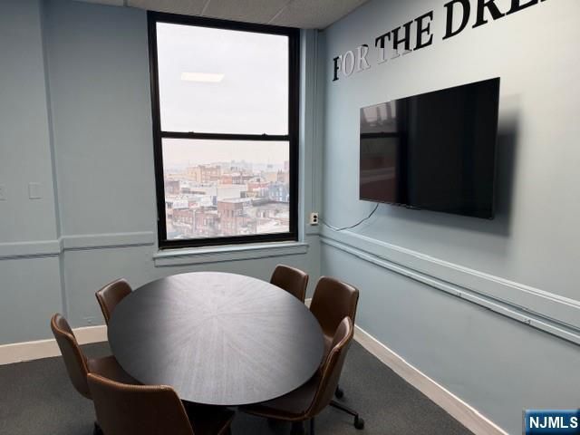 35 Journal Square 628, Jersey City, NJ 07306