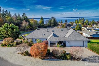 133 Melissa Street, Camano Island, WA 98282