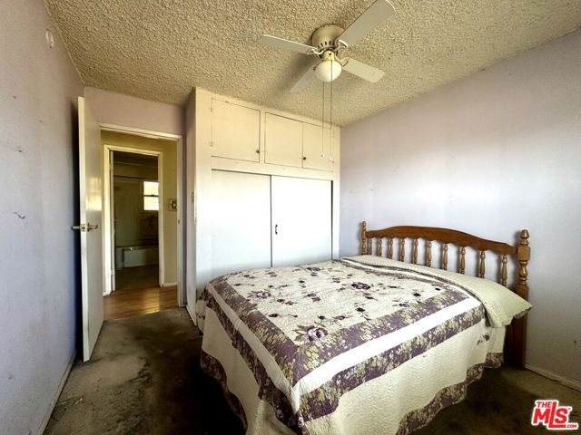 15561 Ash Street, Hesperia, CA 92345