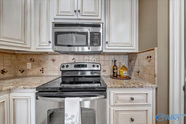 803 Box Street, Athens, AL 35611