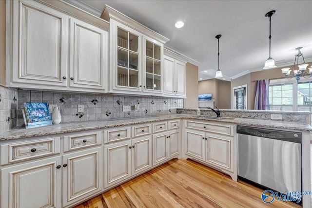 803 Box Street, Athens, AL 35611