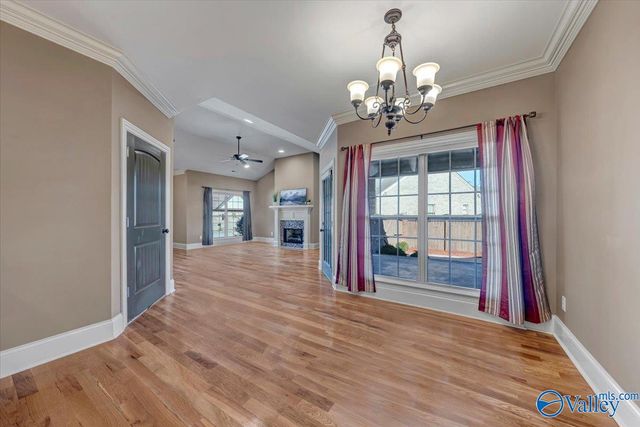 803 Box Street, Athens, AL 35611