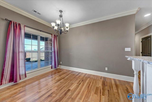 803 Box Street, Athens, AL 35611