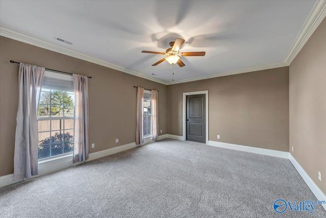 803 Box Street, Athens, AL 35611