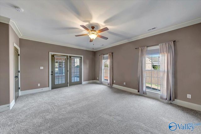 803 Box Street, Athens, AL 35611