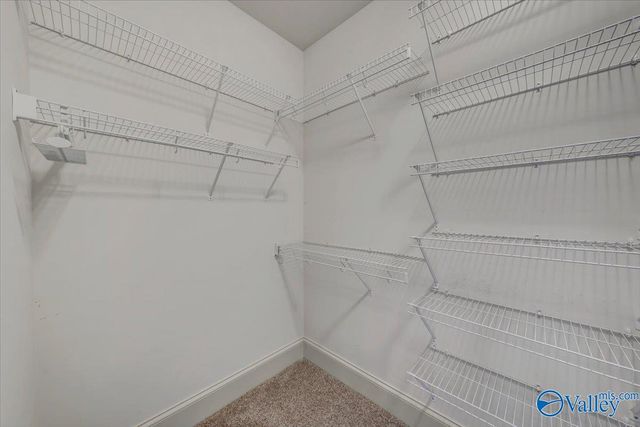 803 Box Street, Athens, AL 35611