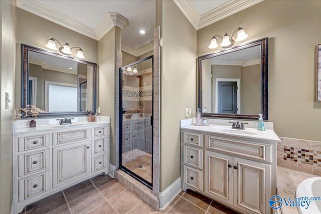 803 Box Street, Athens, AL 35611